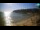 Webcam in Murter, 17.4 km entfernt