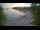 Webcam in Murter, 13.6 km entfernt