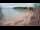 Webcam in Murter, 7.2 km entfernt