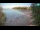 Webcam in Murter, 0.6 mi away