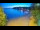 Webcam in Murter, 8.1 km