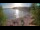 Webcam in Murter, 27.6 km