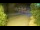 Webcam in Murter, 8.1 km