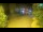 Webcam in Murter, 27.6 km