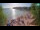Webcam in Murter, 20.5 km