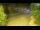 Webcam in Murter, 7.2 km
