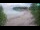 Webcam in Murter, 8.1 km