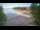 Webcam in Murter, 20.5 km