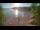 Webcam in Murter, 15.4 km entfernt