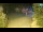 Webcam in Murter, 13.6 km