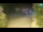 Webcam in Murter, 17.3 km