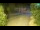 Webcam in Murter, 17.3 km