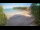 Webcam in Murter, 15.1 km