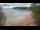 Webcam in Murter, 15.1 km entfernt