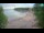 Webcam in Murter, 17.2 km entfernt