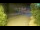 Webcam in Murter, 7.2 km entfernt
