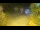 Webcam in Murter, 1 km