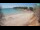 Webcam in Murter, 7.2 km