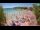Webcam in Murter, 13.6 km entfernt