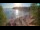 Webcam in Murter, 24.6 km