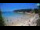 Webcam in Murter, 7.2 km entfernt