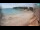 Webcam in Murter, 9 km entfernt