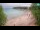 Webcam in Murter, 15.1 km