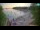Webcam in Murter, 1.4 km