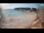 Webcam in Murter, 2.4 km