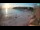 Webcam in Murter, 2.4 km