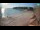 Webcam in Murter, 7.4 km