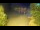 Webcam in Murter, 0.6 mi away