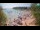 Webcam in Murter, 17.4 km