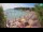 Webcam in Murter, 17.3 km