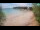 Webcam in Murter, 6.6 mi away