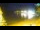Webcam in Murter, 17.4 km