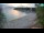 Webcam in Murter, 6.6 mi away