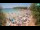 Webcam in Murter, 7.2 km entfernt