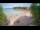 Webcam in Murter, 27.6 km