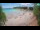 Webcam in Murter, 2.4 km