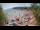 Webcam in Murter, 17.3 km