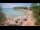 Webcam in Murter, 1.4 km