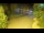 Webcam in Murter, 7.2 km entfernt