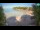 Webcam in Murter, 8.1 km entfernt