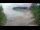 Webcam in Murter, 1 km entfernt