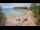 Webcam in Murter, 7.2 km entfernt