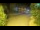 Webcam in Murter, 1.4 km entfernt