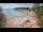 Webcam in Murter, 17.4 km