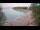 Webcam in Murter, 6.6 mi away