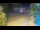 Webcam in Murter, 1.4 km